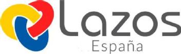 Imagen de LAZOS ESPAÑA