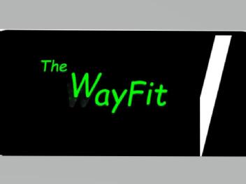 Imagen de THE WAYFIT