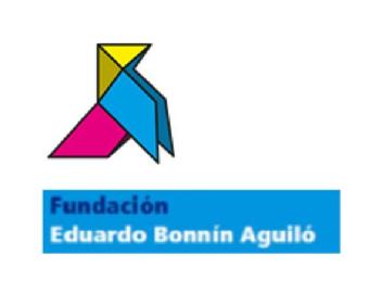 Imagen de FUNDACIÓN EDUARDO BONNÍN AGUILÓ