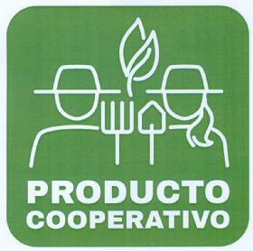 Imagen de PRODUCTO COOPERATIVO