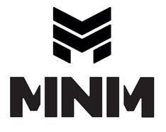 Imagen de MINIM