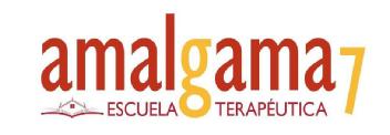 Imagen de ESCUELA TERAPÉUTICA AMALGAMA 7