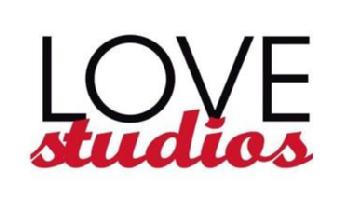 Imagen de LOVE STUDIOS