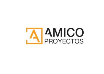 Imagen de A AMICO PROYECTOS