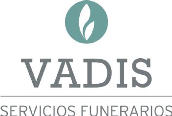 Imagen de VADIS SERVICIOS FUNERARIOS