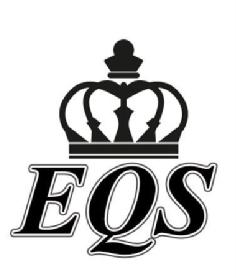 Imagen de EQS
