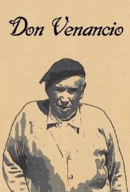 Imagen de DON VENANCIO