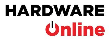 Imagen de HARDWARE ONLINE