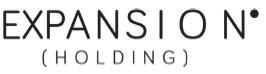 Imagen de EXPANSION HOLDING