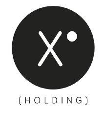 Imagen de EXPANSION HOLDING