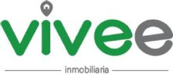 Imagen de VIVEE INMOBILIARIA