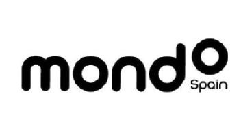 Imagen de Mondo Spain