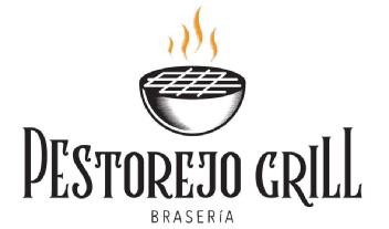Imagen de PESTOREJO GRILL BRASERIA