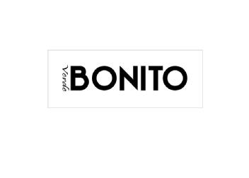Imagen de VERDE BONITO