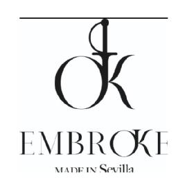 Imagen de EMBOKE MADE IN SEVILLA