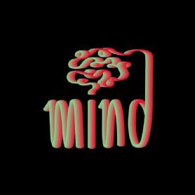 Imagen de Mind