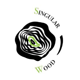 Imagen de Singular Wood
