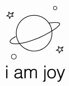 Imagen de i am joy