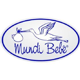 Imagen de MundiBebé