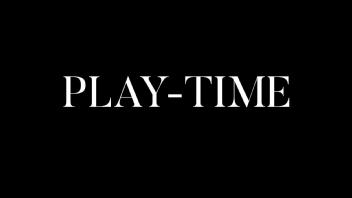 Imagen de PLAY-TIME