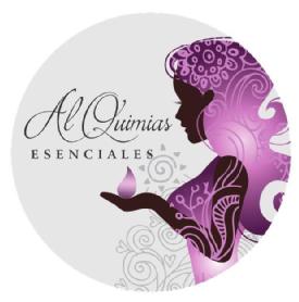 Imagen de AlQuimias Esenciales