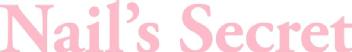 Imagen de Nail\'s Secret