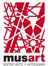 Imagen de MUSART ENTRE ARTE Y ARTESANÍA