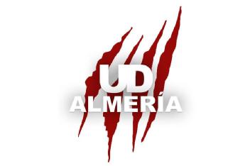 Imagen de UD ALMERÍA
