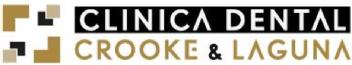 Imagen de CLINICA DENTAL CROOKE & LAGUNA