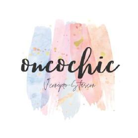 Imagen de Oncochic