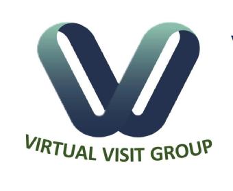 Imagen de VIRTUAL VISIT GROUP