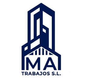 Imagen de MA TRABAJOS S.L
