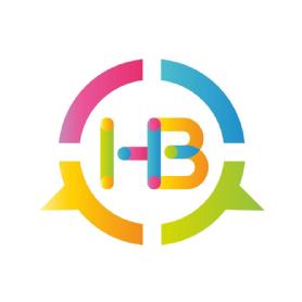 Imagen de HB