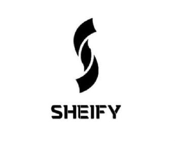 Imagen de SHEIFY