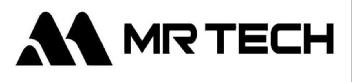 Imagen de MR TECH