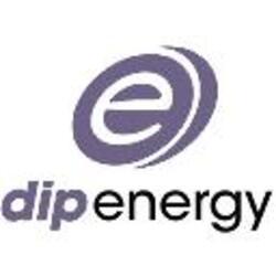 Imagen de dip energy