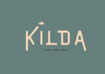 Imagen de KILDA MORE THAN FOOD
