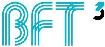 Imagen de BFT 3