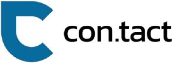 Imagen de CON.TACT