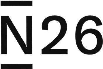 Imagen de N26, FIG