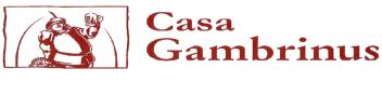 Imagen de CASA GAMBRINUS