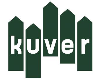 Imagen de KUVER