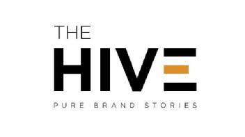 Imagen de THE HIVE PURE BRAND STORIES