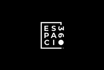 Imagen de ESPACIO 360