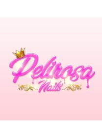 Imagen de PELIROSA NAILS