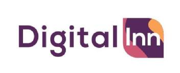 Imagen de DIGITAL INN