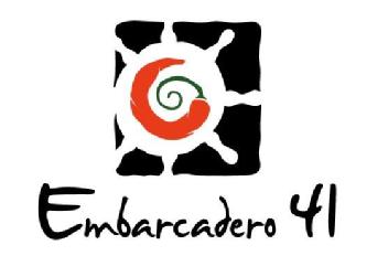 Imagen de EMBARCADERO 41