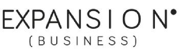 Imagen de EXPANSION BUSINESS
