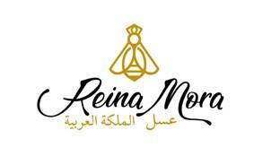 Imagen de REINA MORA