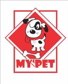 Imagen de MY PET